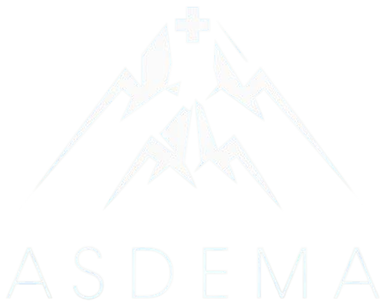 ASDEMA